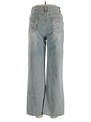 Unbranded Jeans (view 2)