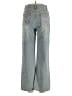 Unbranded Blue Jeans Size XL - photo 2