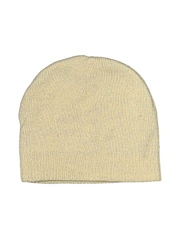 Timberland Beanie (view 1)