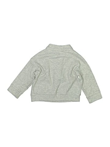 Baby Gap Sweatshirt (view 2)