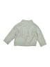 Baby Gap Gray Sweatshirt Size 18-24 mo - photo 2