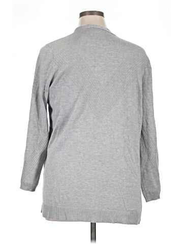 retrology Cardigan (view 2)