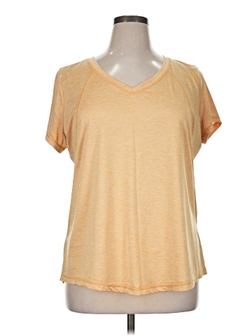 Xersion Short Sleeve T-Shirt (view 1)