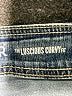 Wallflower Hearts Blue Jeans Size 11 - photo 7
