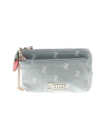 Juicy Couture Wristlet (view 1)