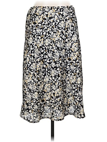 Sienna Sky Casual Skirt (view 1)