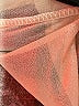 Assorted Brands Tan Cocktail Dress Size XL - photo 10