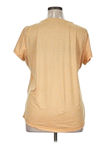 Xersion Short Sleeve T-Shirt (view 2)