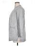 retrology Gray Cardigan Size XL (petite) - photo 5