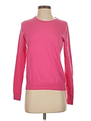 Boden Pullover Sweater (view 1)