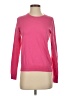 Boden Pink Pullover Sweater Size XS - photo 1