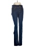 Wax Jean Blue Jeans Size 5 - photo 1
