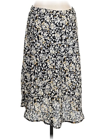 Sienna Sky Casual Skirt (view 2)