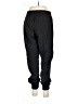 Athleta Black Cargo Pants Size 10 - photo 2