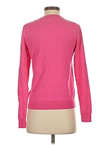 Boden Pullover Sweater (view 2)