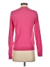 Boden Pink Pullover Sweater Size XS - photo 2