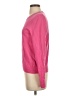 Boden Pink Pullover Sweater Size XS - photo 5
