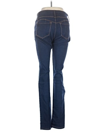 Wax Jean Jeans (view 2)