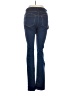 Wax Jean Blue Jeans Size 5 - photo 2