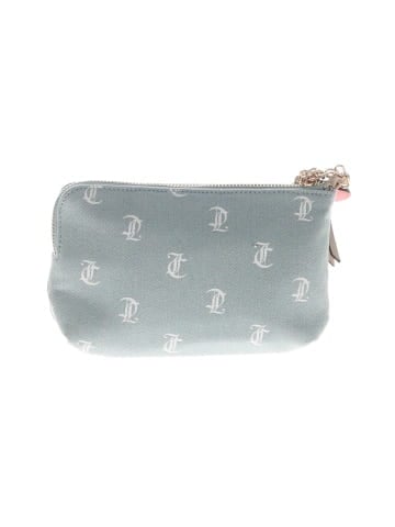 Juicy Couture Wristlet (view 2)
