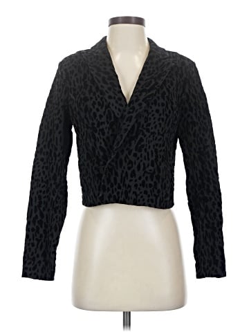 RACHEL Rachel Roy Blazer (view 1)