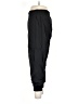 Athleta Black Cargo Pants Size 10 - photo 5