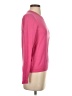 Boden Pink Pullover Sweater Size XS - photo 4