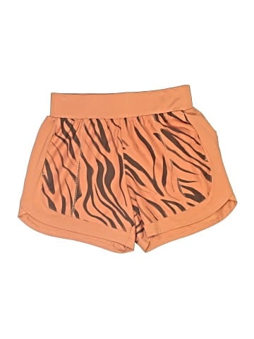 Tek Gear Shorts (view 1)