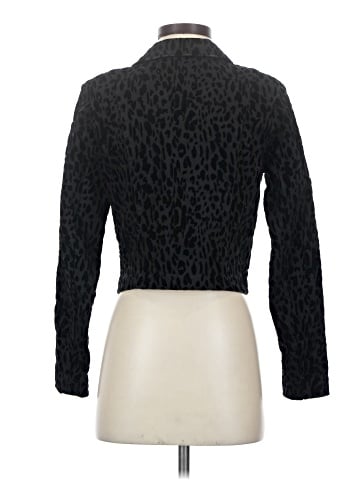 RACHEL Rachel Roy Blazer (view 2)