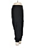 Athleta Black Cargo Pants Size 10 - photo 4