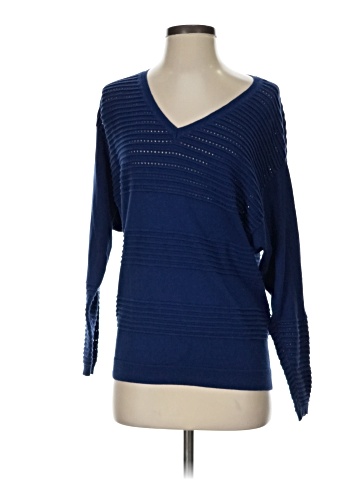 ETC 3/4 Sleeve Top (view 1)