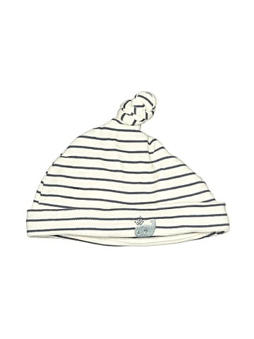 M&S Beanie (view 1)