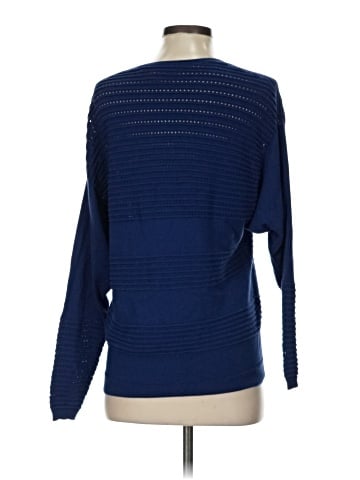 ETC 3/4 Sleeve Top (view 2)