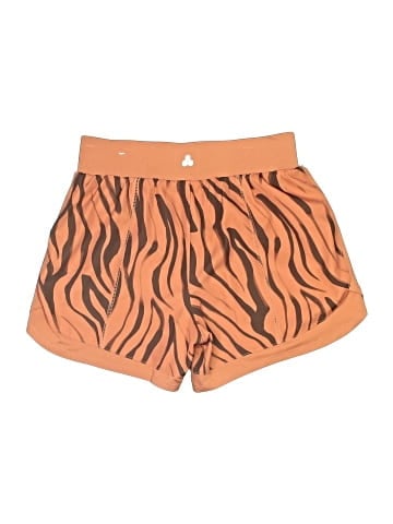 Tek Gear Shorts (view 2)