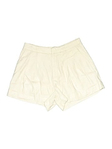 Maeve Shorts (view 1)