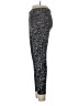 Sweaty Betty Print Black Active Pants Size 12 - photo 5