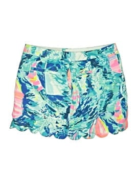 Lilly Pulitzer Casual Skirt (view 2)