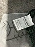 Apiece Apart Metallic Green Pullover Sweater Size XS - photo 8