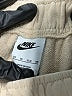 Nike Tan Track Pants Size XS - photo 7