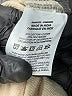 Nike Tan Track Pants Size XS - photo 8