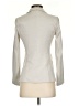 Harris Wharf London Ivory Blazer Size EU (IT) 40 / US 4 - photo 2