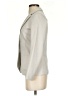 Harris Wharf London Ivory Blazer Size EU (IT) 40 / US 4 - photo 5