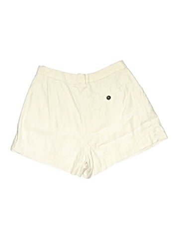 Maeve Shorts (view 2)