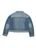 Hudson Blue Denim Jacket Size M (kids) - photo 2