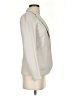 Harris Wharf London Ivory Blazer Size EU (IT) 40 / US 4 - photo 4