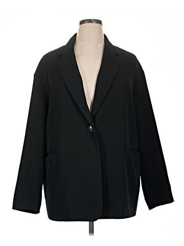 prologue Blazer (view 1)