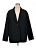 prologue Black Blazer Size XL - photo 1