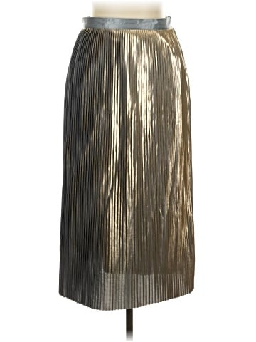 Do & Be Formal Skirt (view 1)