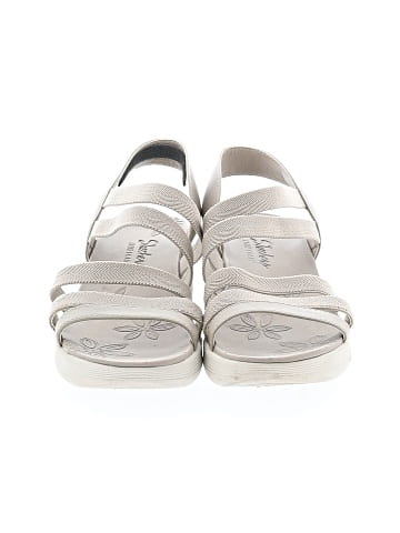 Skechers Wedges (view 2)