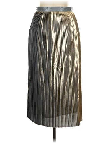 Do & Be Formal Skirt (view 2)